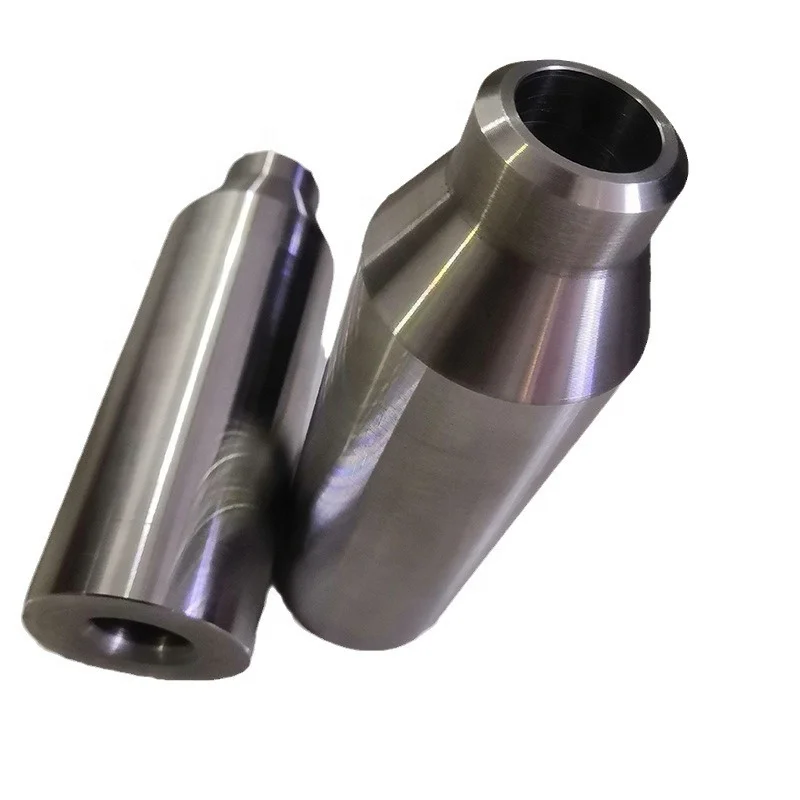 A105 Weldolet Stainless Steel 316l Reducing Weldolet CL3000 Flansch  Weldolet