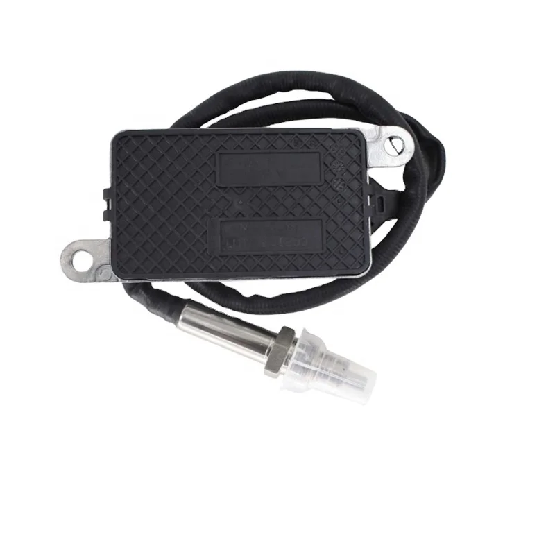 Precisely controls urea dosage and spray formation NOX sensor 4326864  for Cummins mechanical  parts