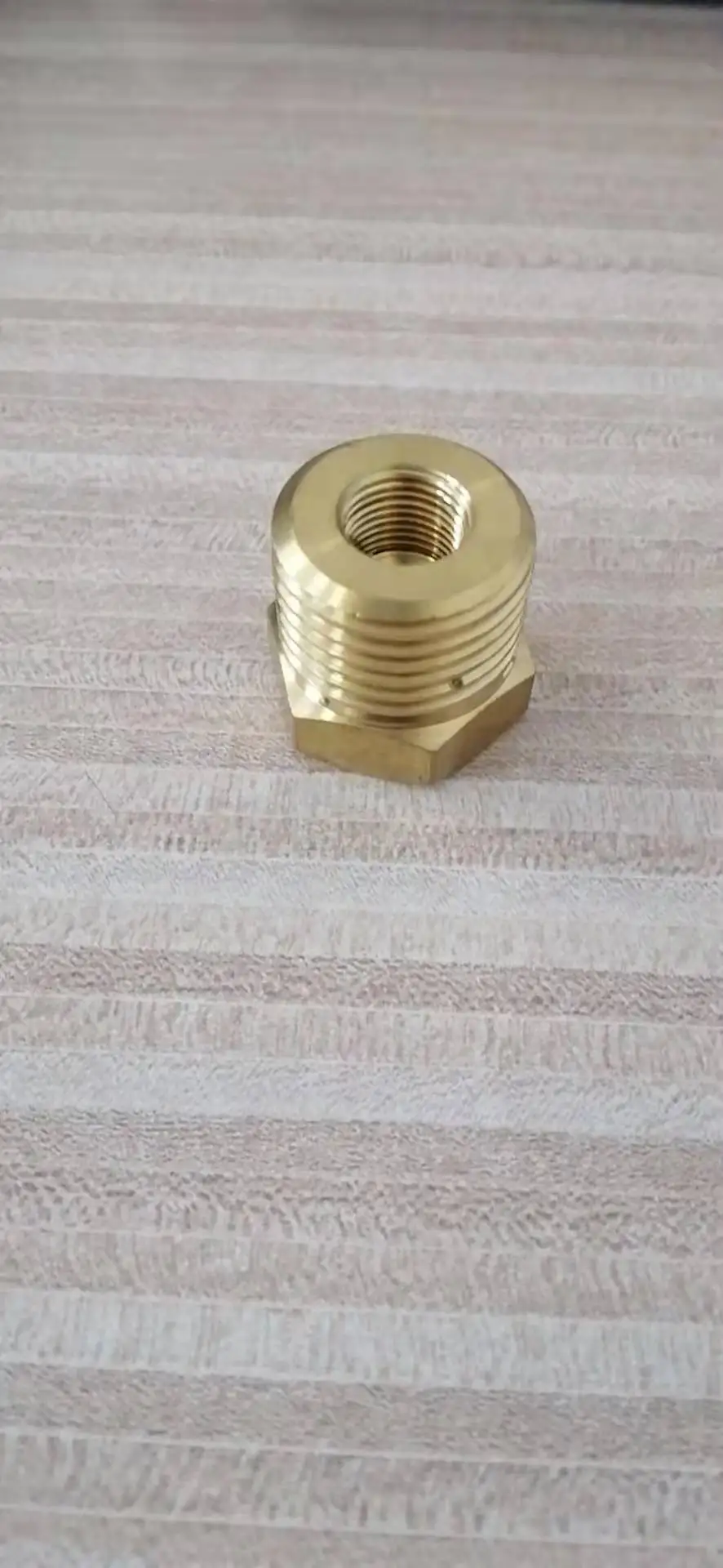 Hot sale quality pressure control