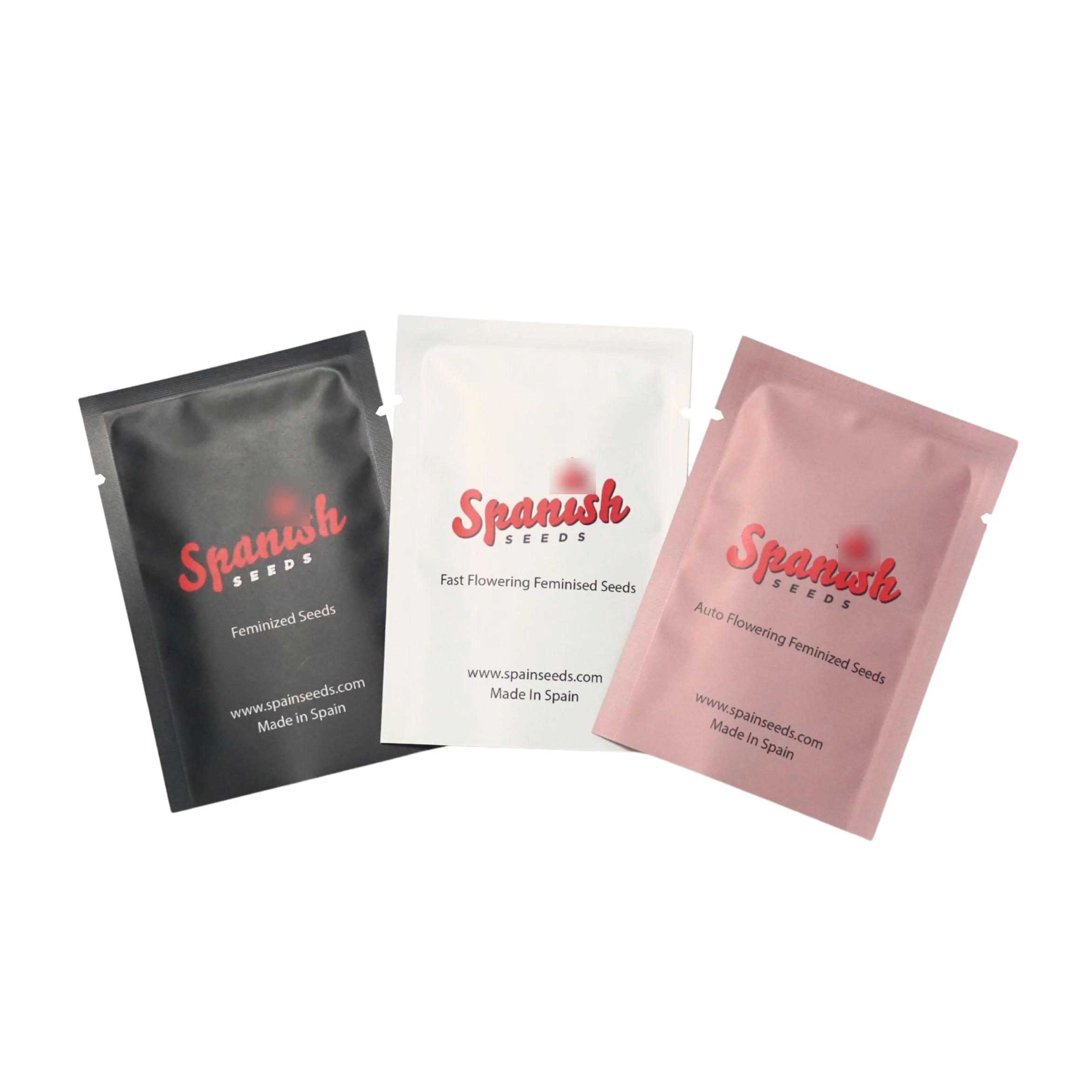 Custom Laser VOID Security Holographic Label 3D Hologram Packing Sealing Tamper Evident Security Seal Hologram Label Sticker