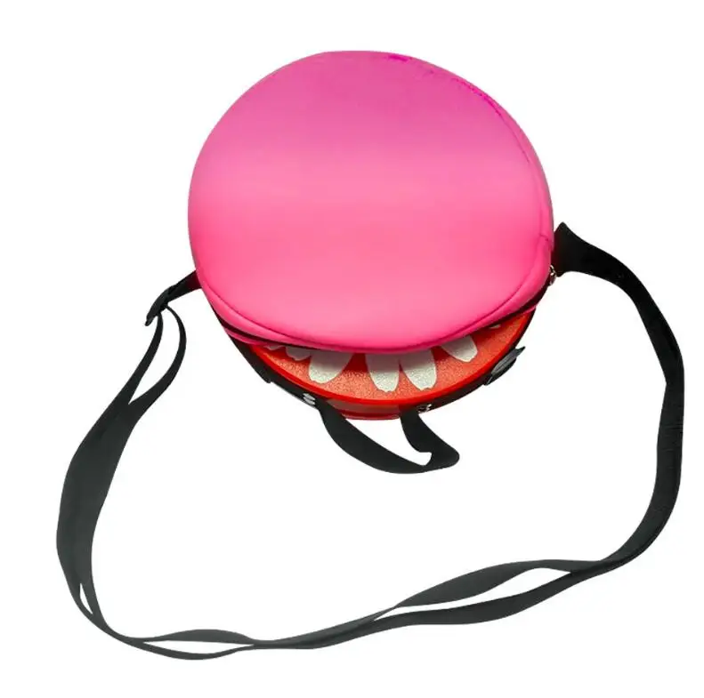 Convenient Telescopic Stool Outdoor Portable Foot Camping Fishing Collapsable