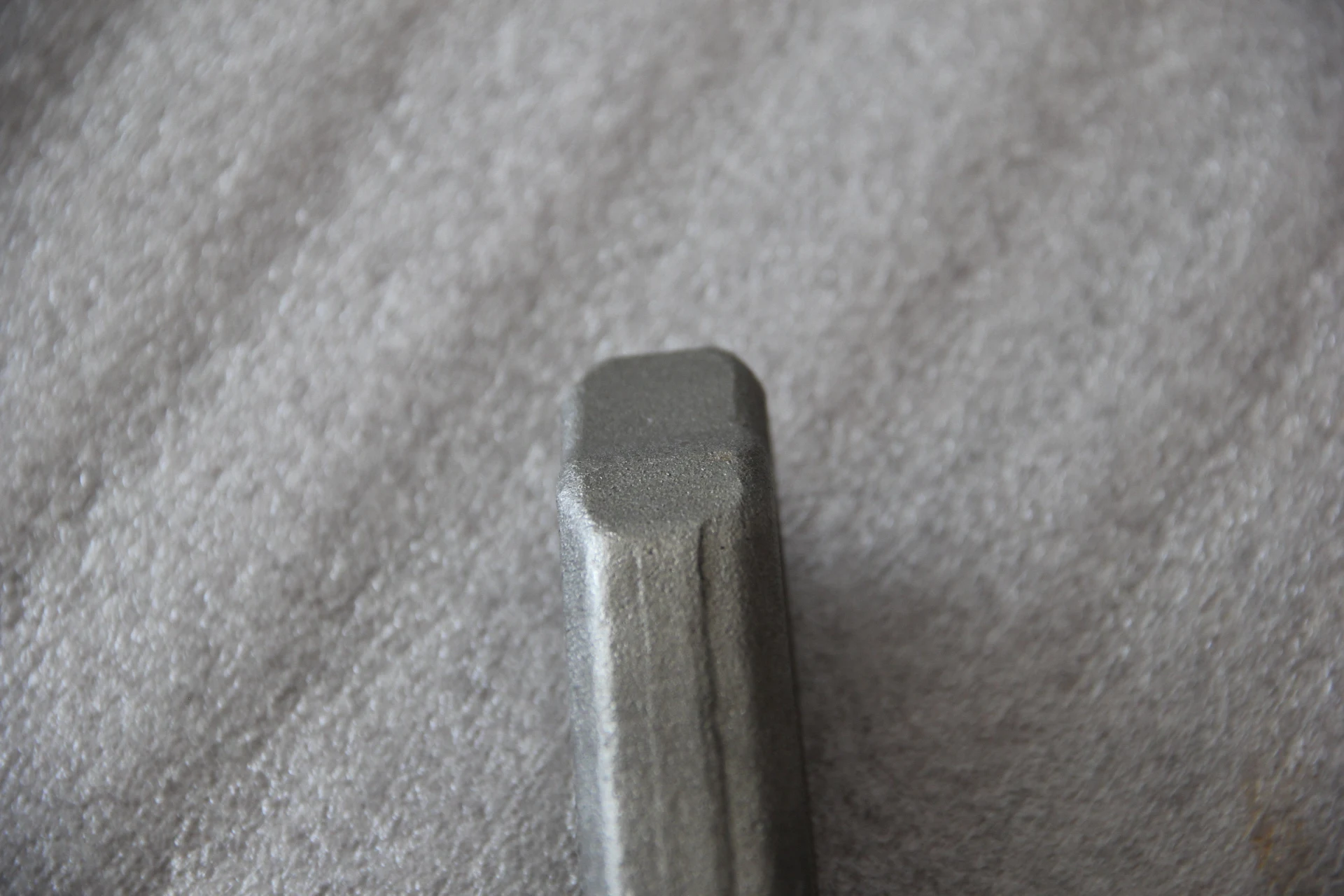 Rizhao Seven Star Railway Accessories High Speed Train Parts Custom 10 inch Brake Cylinder