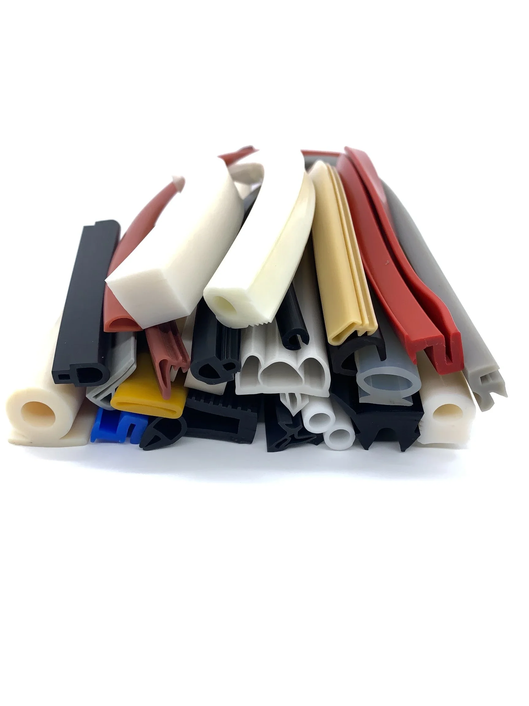Premium Quality TPE Seals for Window and Door Industry Use Available for Export At Wholesale Price
