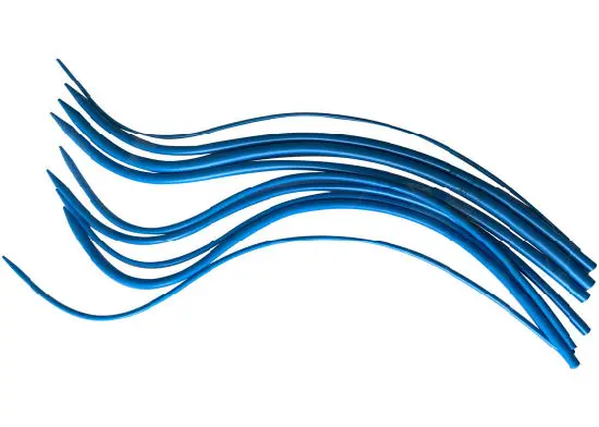 Female Urethral Dilatation  Urethral Dilator Sizes Dilatation Catheter