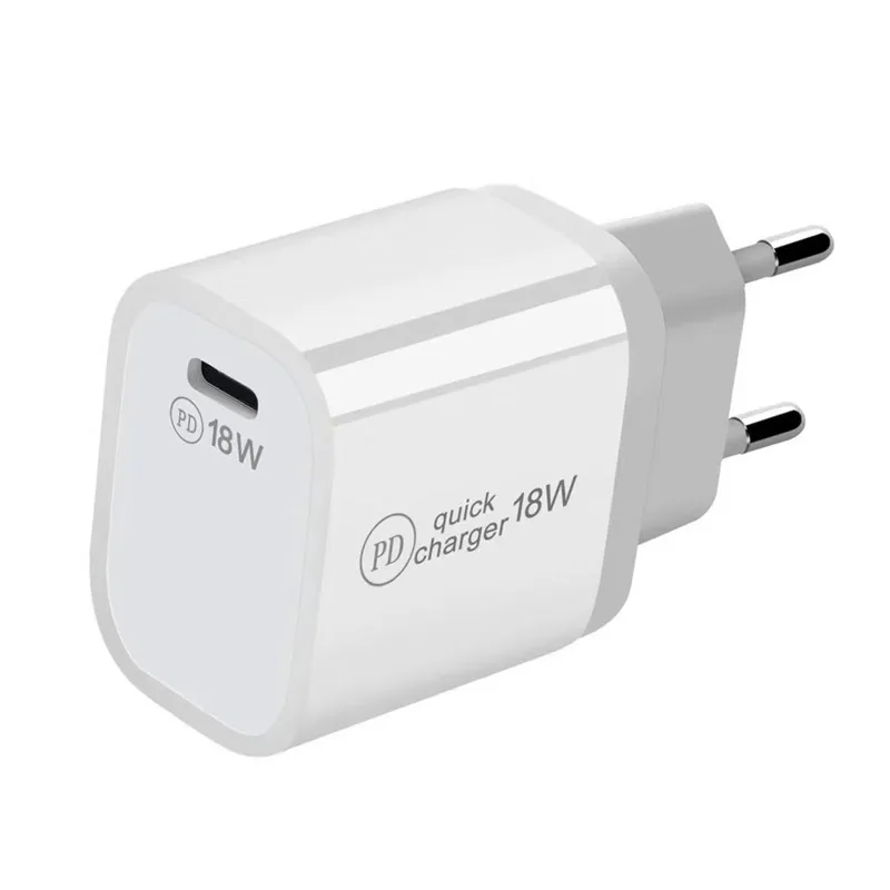  Профессиональный Заводской Оригинальный usb адаптер питания для мобильного путешествия настенное зарядное устройство мини зарядный штекер