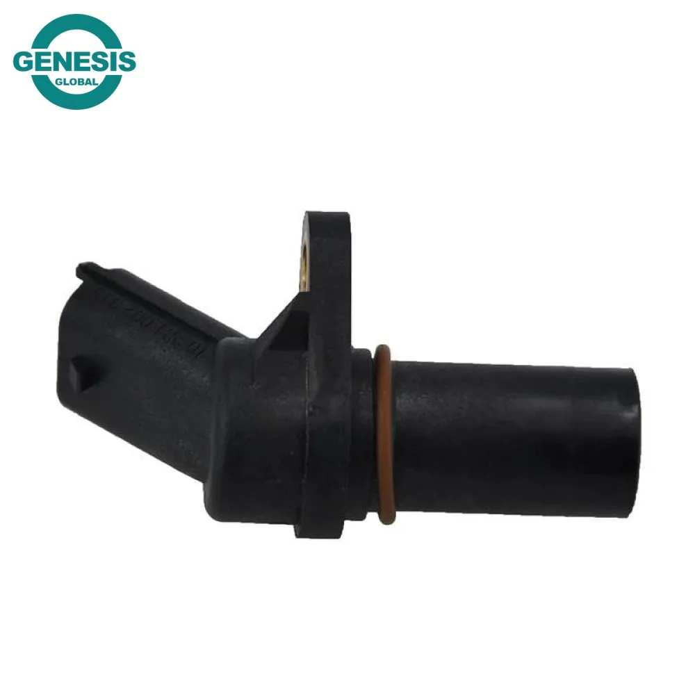 RPM Sensor, Speed Sensor E049366000006 for Engine BJ493 for Foton View/ Tunland/ SUP/ Aumark/ Ollin