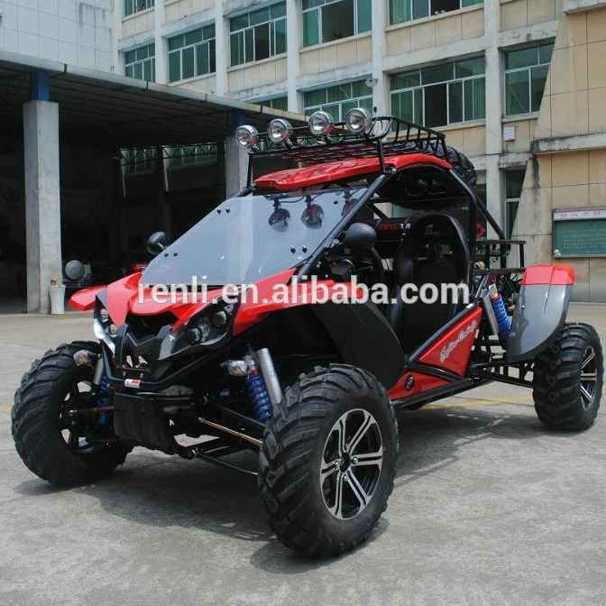 
1500CC powerful adults dune buggy cheap for sale made in China 