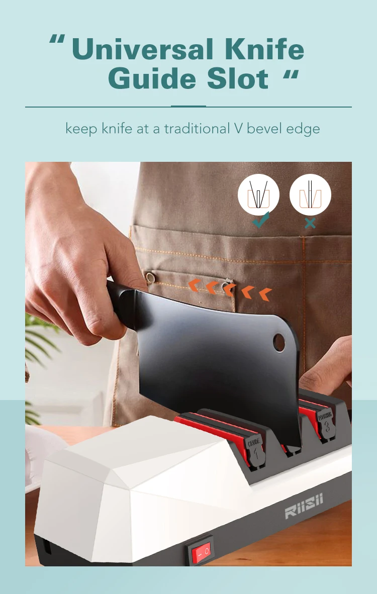 electric knife sharpener35.jpg