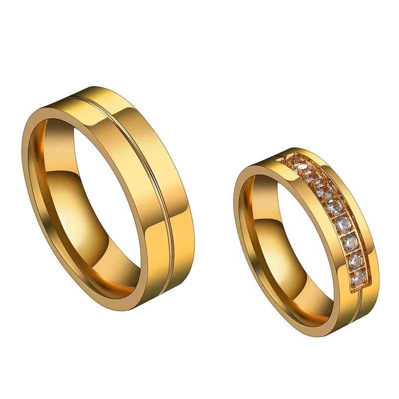 Good Price Of China Manufacturer 24k Gold Jewelry 24k Gold Jewelry Ring 24k Gold Jewelry Ring Men
