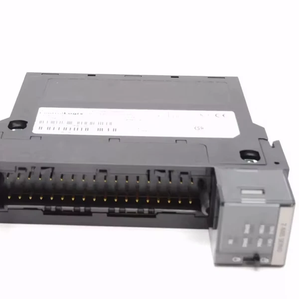 New Original 1756-M02AE-CC Conformal Coated 1756-M02AE 1756-M02AEK 1756-M02AS PLC Controller 1756M02AECC