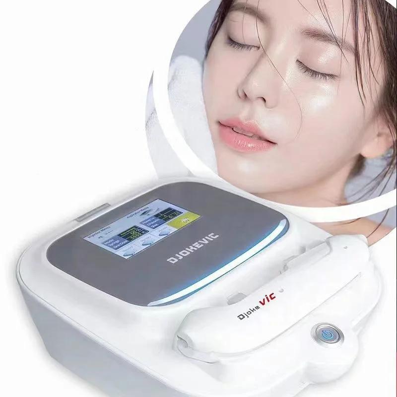Korea skin white lightening injection meso gun injector needle botoxin injection for face mesotherapy dermatology equipments