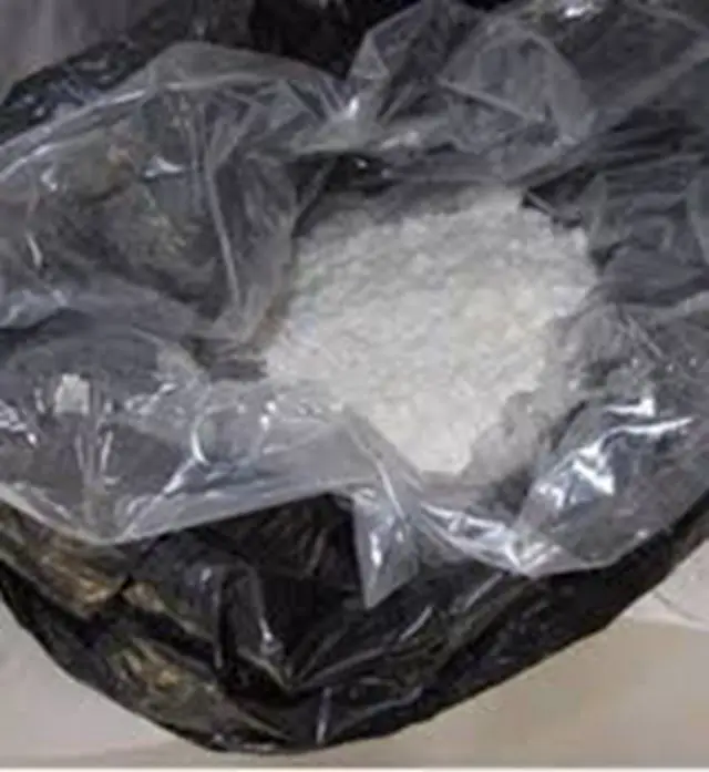 Manufacturer supply Sodium p-toluene sulfonic acid CAS 657-84-1