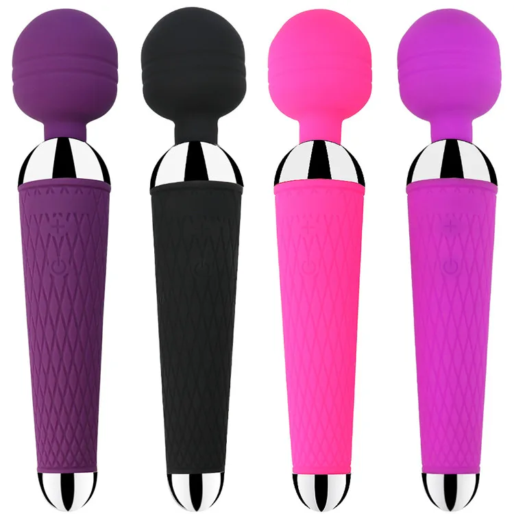 
high quality adult sex toys strong vibrating dildo vibrator pussy sex toy for women 
