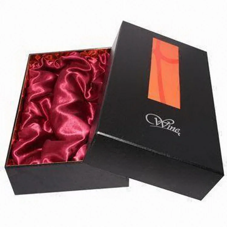 leather gift box.jpg