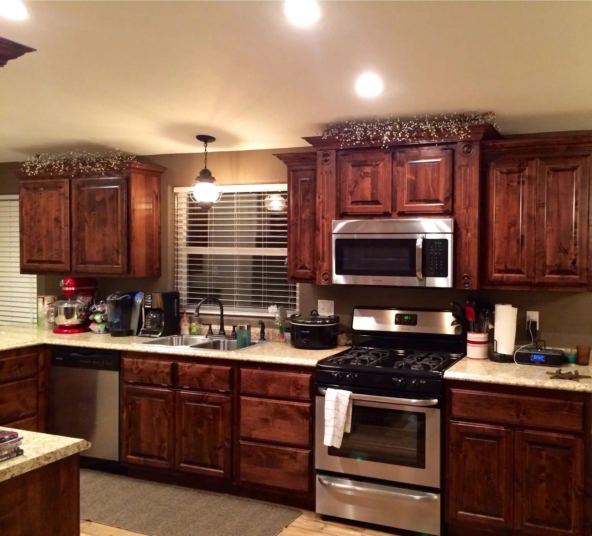 Fire resistant wooden texture PVC decorative film vacuum press furniture film