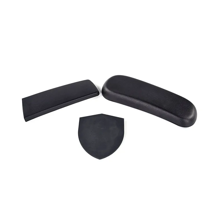 OEM ODM Custom Rubber Parts Size Professional Custom Manufacturer Soft Rubber Parts Product