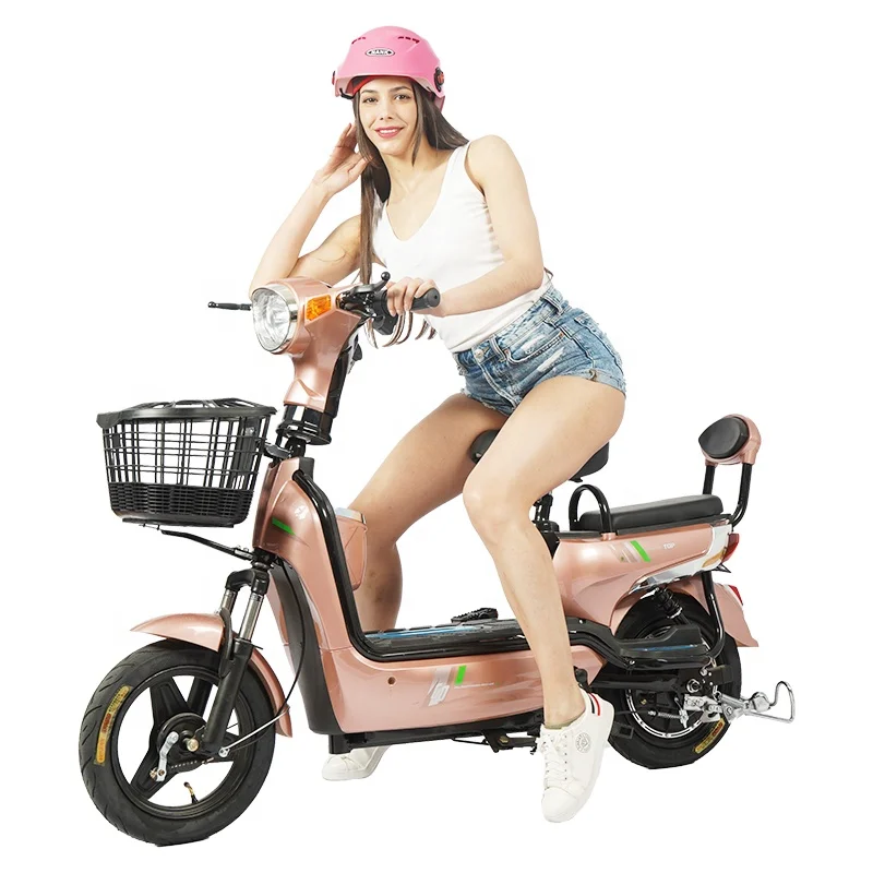  350w 500w 600w 1000w murah ОПП sepeda Электрический | barata ruote Ач mas barato велосипед электро электрические