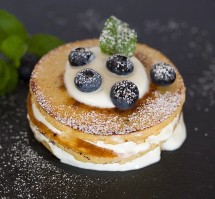 Manufacturers Organic Allulose Sweetener Sugar 551-68-8 D-Psicose Powder allulose 100 allulose