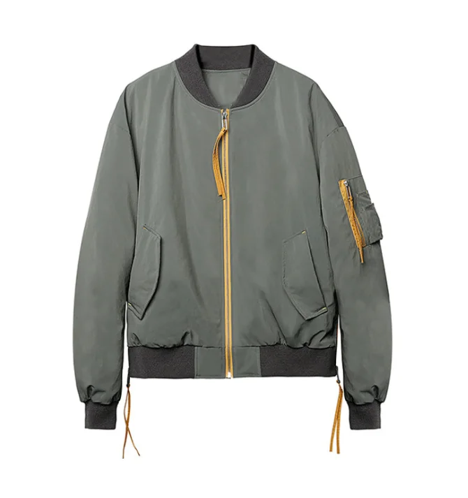 Мужская зимняя армейская флисовая куртка с капюшоном, ветровка, пуховик для мужчин