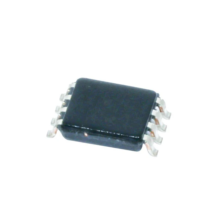 JSD PIC16F1946-I/PT Power Integrated Circuit IC Chip In Stock PIC16F1946-I/PT
