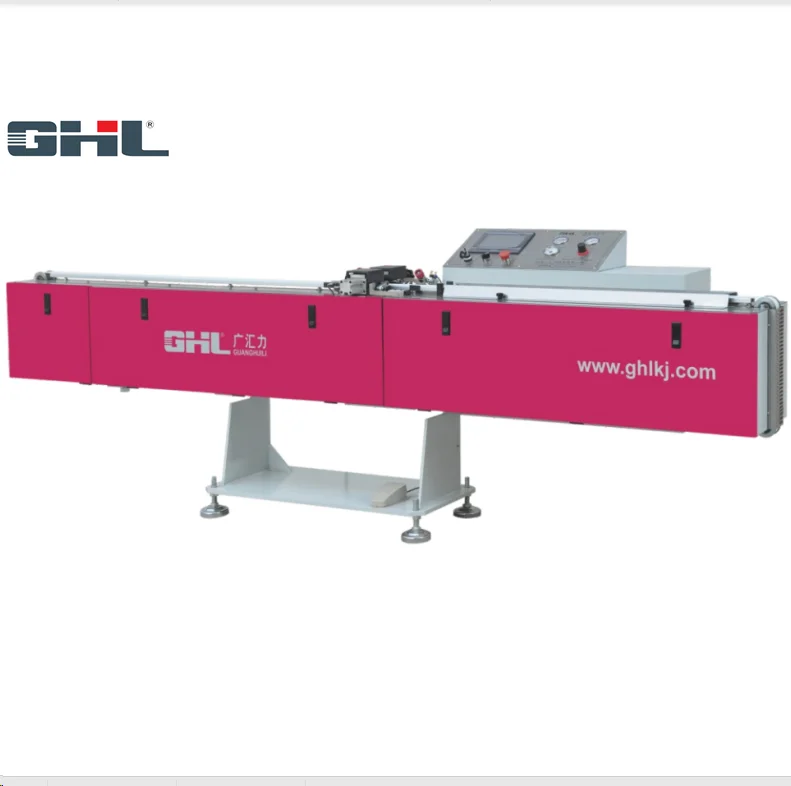 Tpu Pes Eva Glass Insulating Glass Butyl Tape Equipment Hot Melt Adhesive Film Coating Machine On Sale