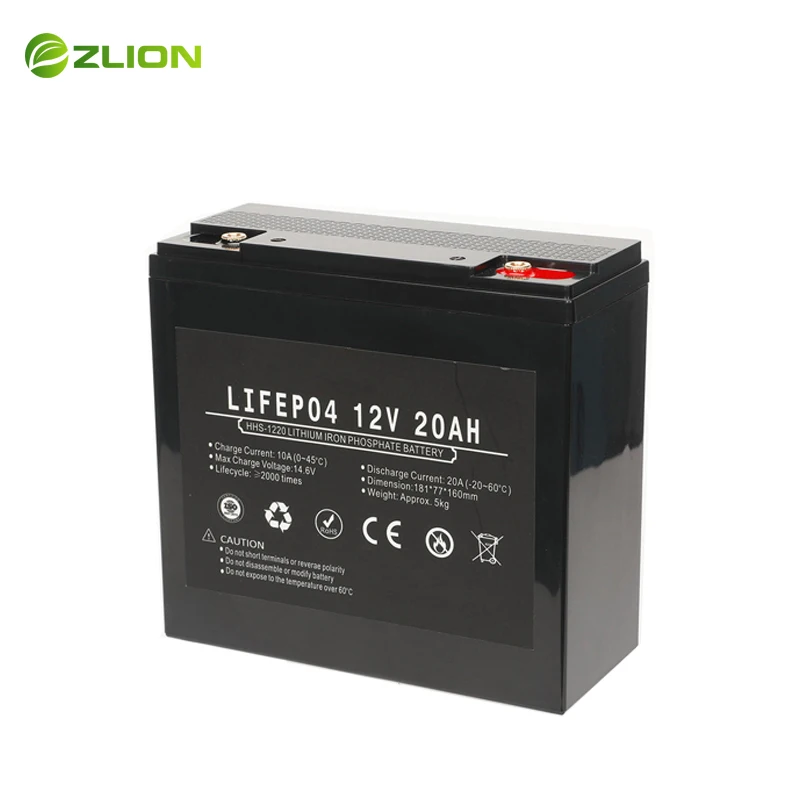 Motorhome Batteries For Sale Lithium Rv Deep Cycle Battery Pack Camping Best Solar Camper 12V Buy Type Of 12 Volt Ion A Trailer