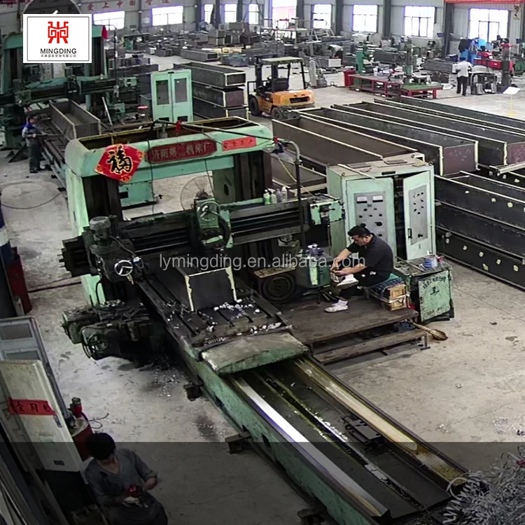 high quality  High Precision Knife Grinder Plywood Knife Grinding Machine for Plywood Mill