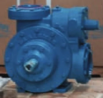 Fuel pump dispenser gasoline fuel pump hydraulic oil pump