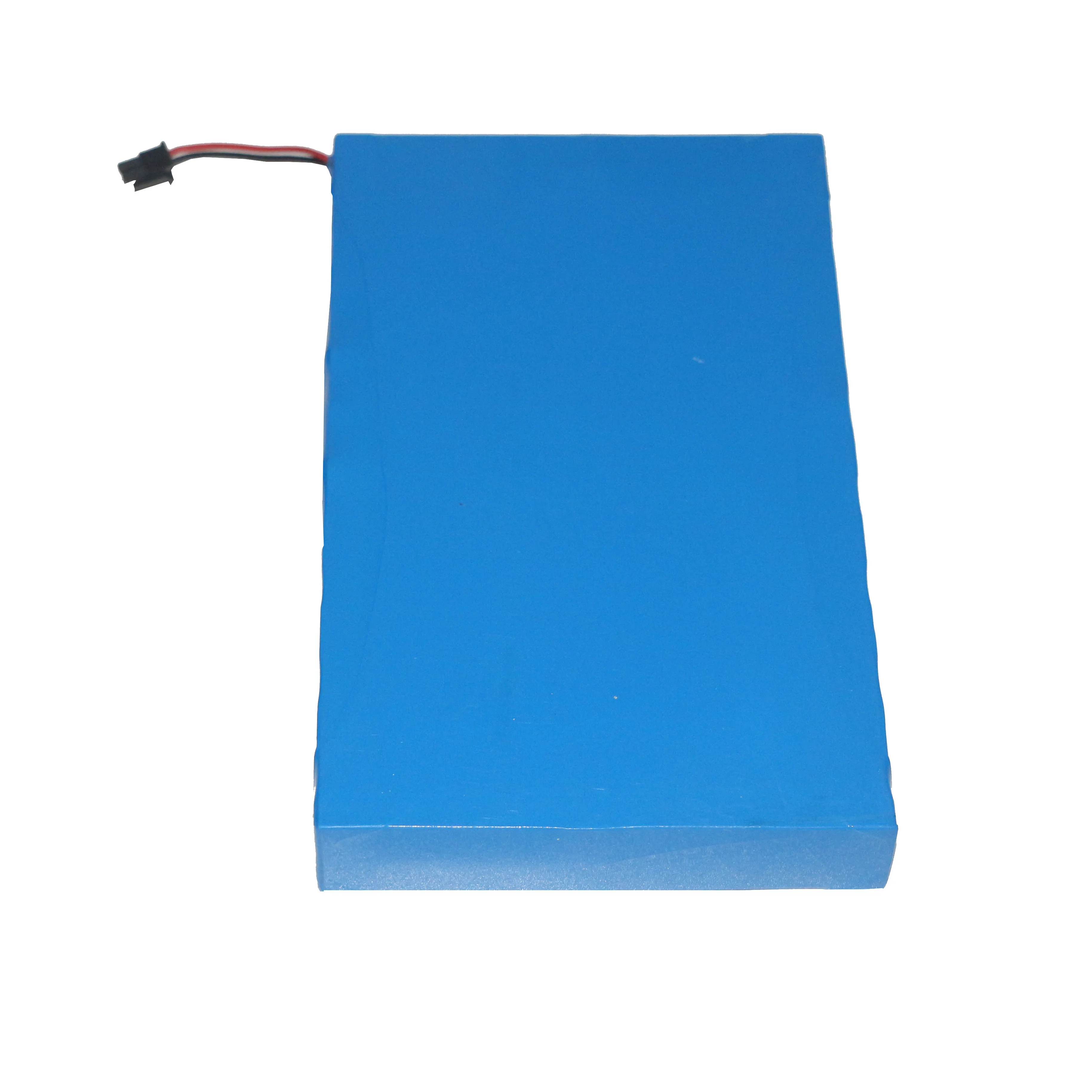 В американском стиле имеется в наличии на складе lifepo4 литий-железо-фосфатный ifr14500 parallel 24v 48v bms 12 Вольт 100 Ач батарея v 30ah 100ah литиевая для catl аккумуляторная