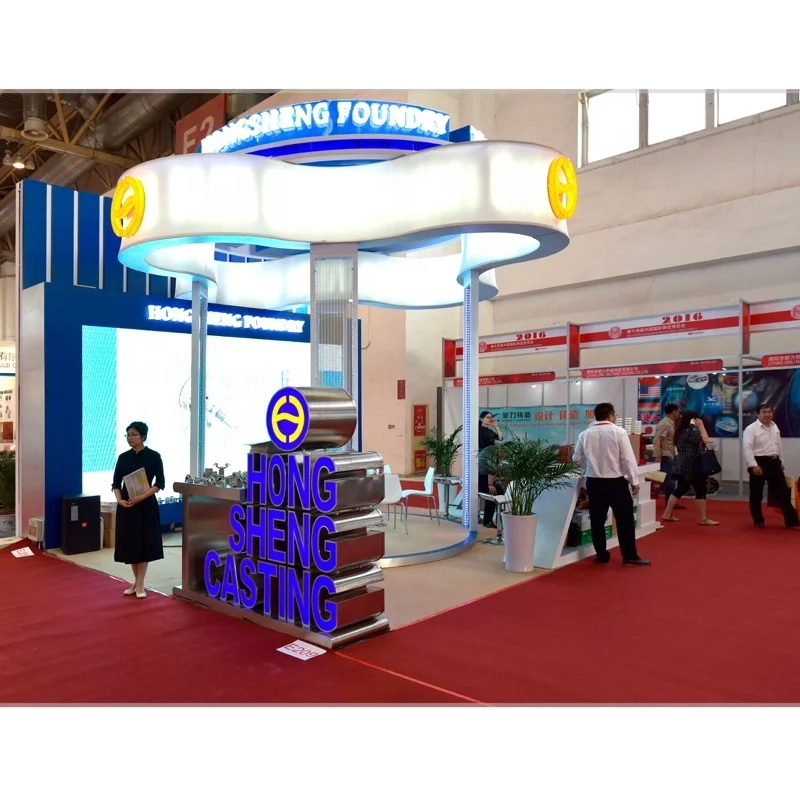 Низкая цена, автомобильная выхлопная труба из нержавеющей стали с коллектором 2-1