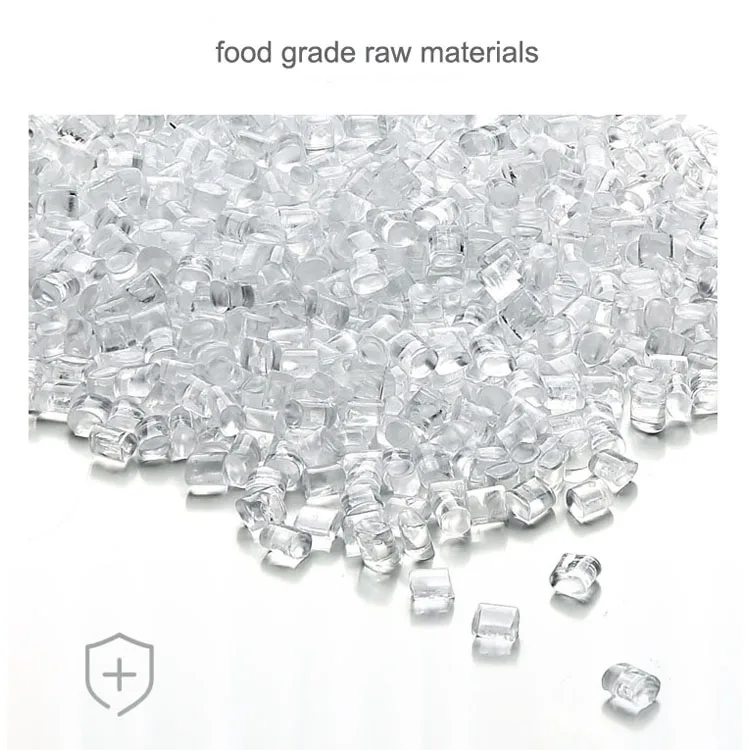 Top quality simulation induction cooker barbecue food play house cooking kitchen toys