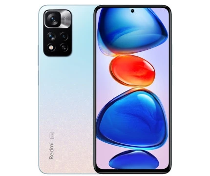 PU Leather Phone black cover Shockproof mobile Cell Phone Cases For Xiaomi  11 REDMI  In Stock