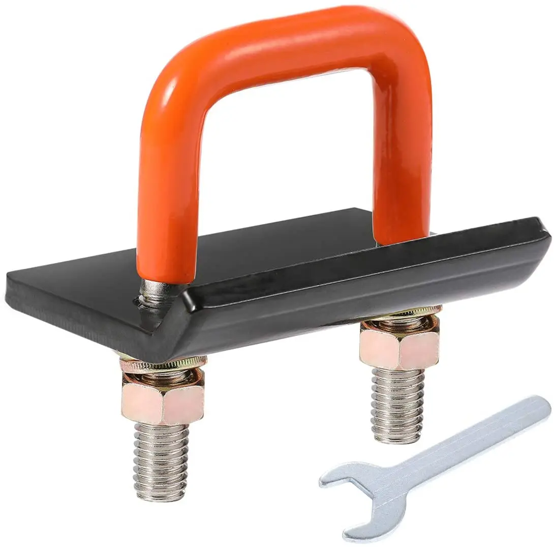 anti rattle hitch tightener hitch pin trailer hitch lock