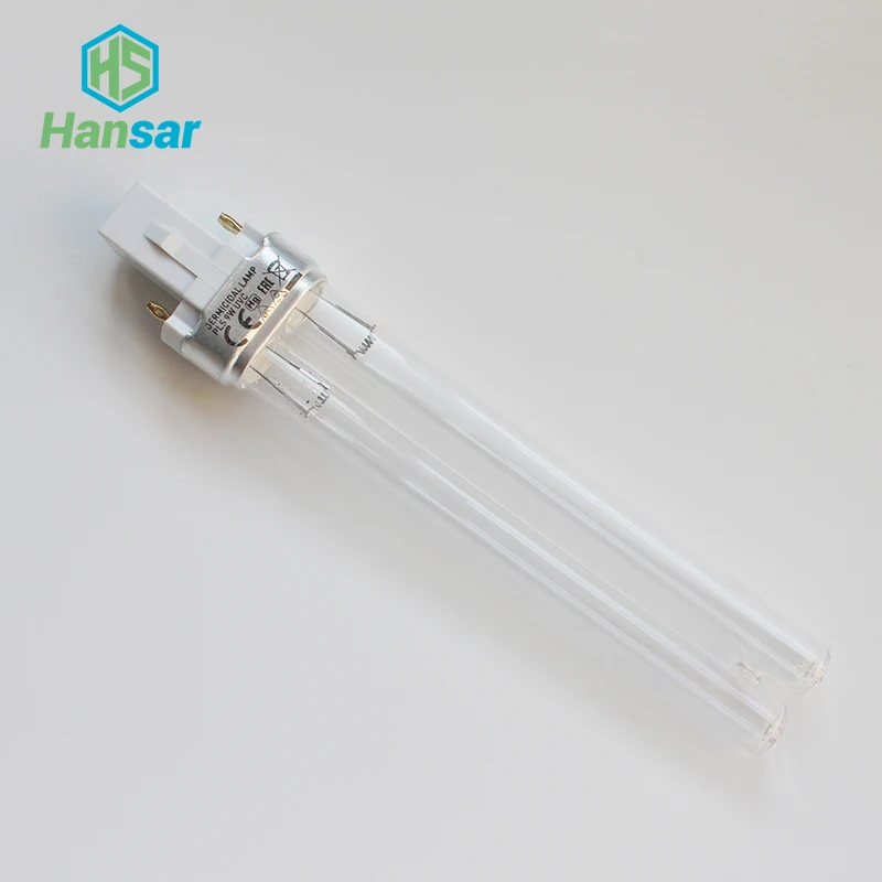 uv ceiling sterilizer led uv ultraviolet warning light sterilization sterilizer box uvc sterilizing