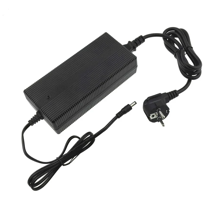 
100 240v 50 60hz 12v 8a switch mode power supplies ac dc adapter charger 96w 