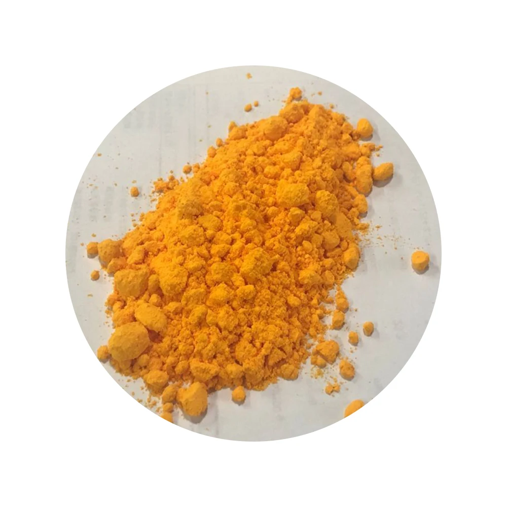 
Supply skin whitening water soluble 99% coenzyme Q10 