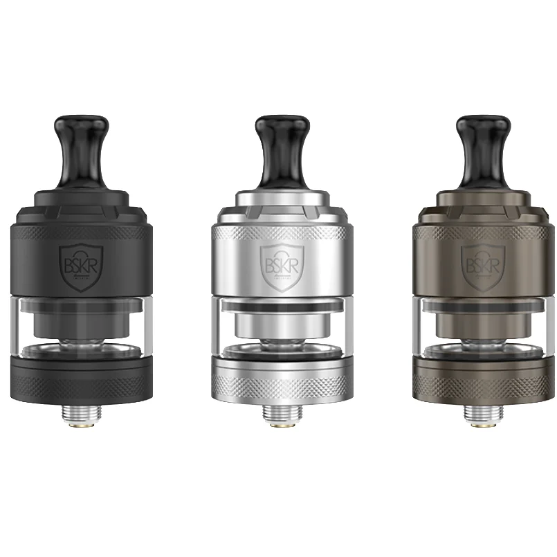 Vandyvape BSKR V2 MTL RTA 2ml