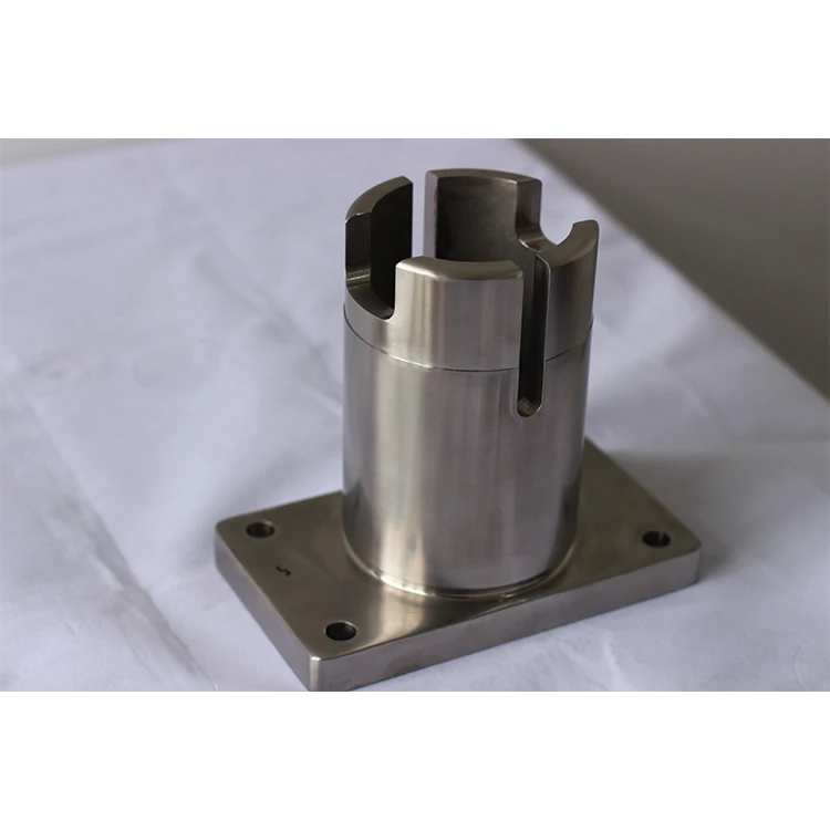 
Oem die casting parts foundry mold metal die casting process 