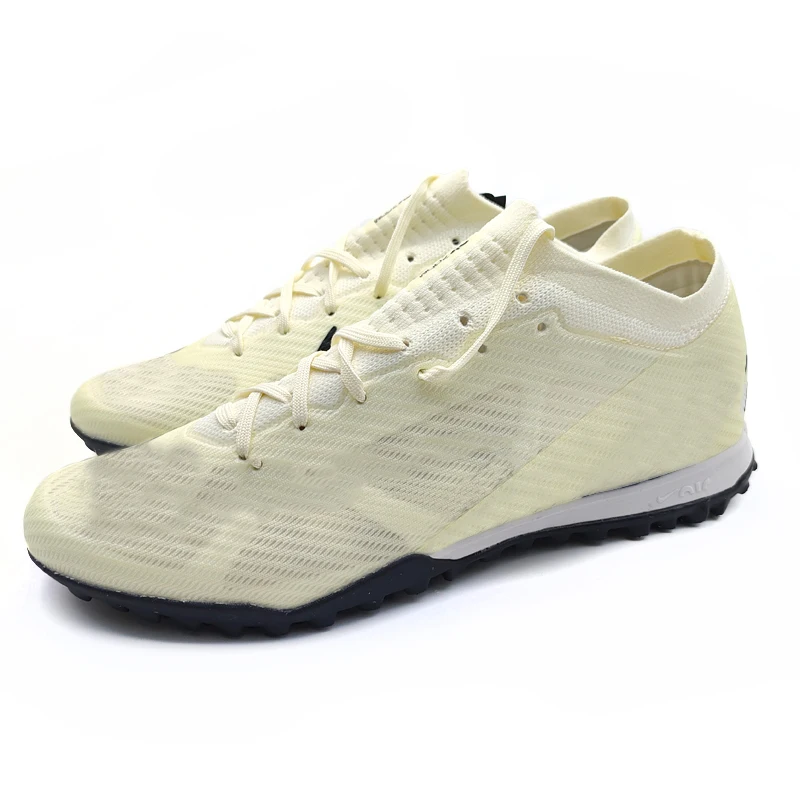 High Quality Football Sport Shoes Non-slip Fashion Soccer Shoes Manufacturers wholesale Soccer Shoes