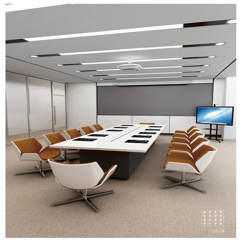 Commercial Office PP Water FireProof Nylon Carpet Tile 25X100cm PVC OEM Bitumen Nonwoven Backed 60*60cm Nylon Floor Carpet Tiles