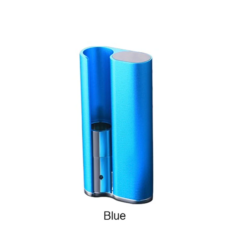 
Shenzhen Vapepen Refillable Ecig 380mah Mod Vape Kit Battery Pod CBD Vap 