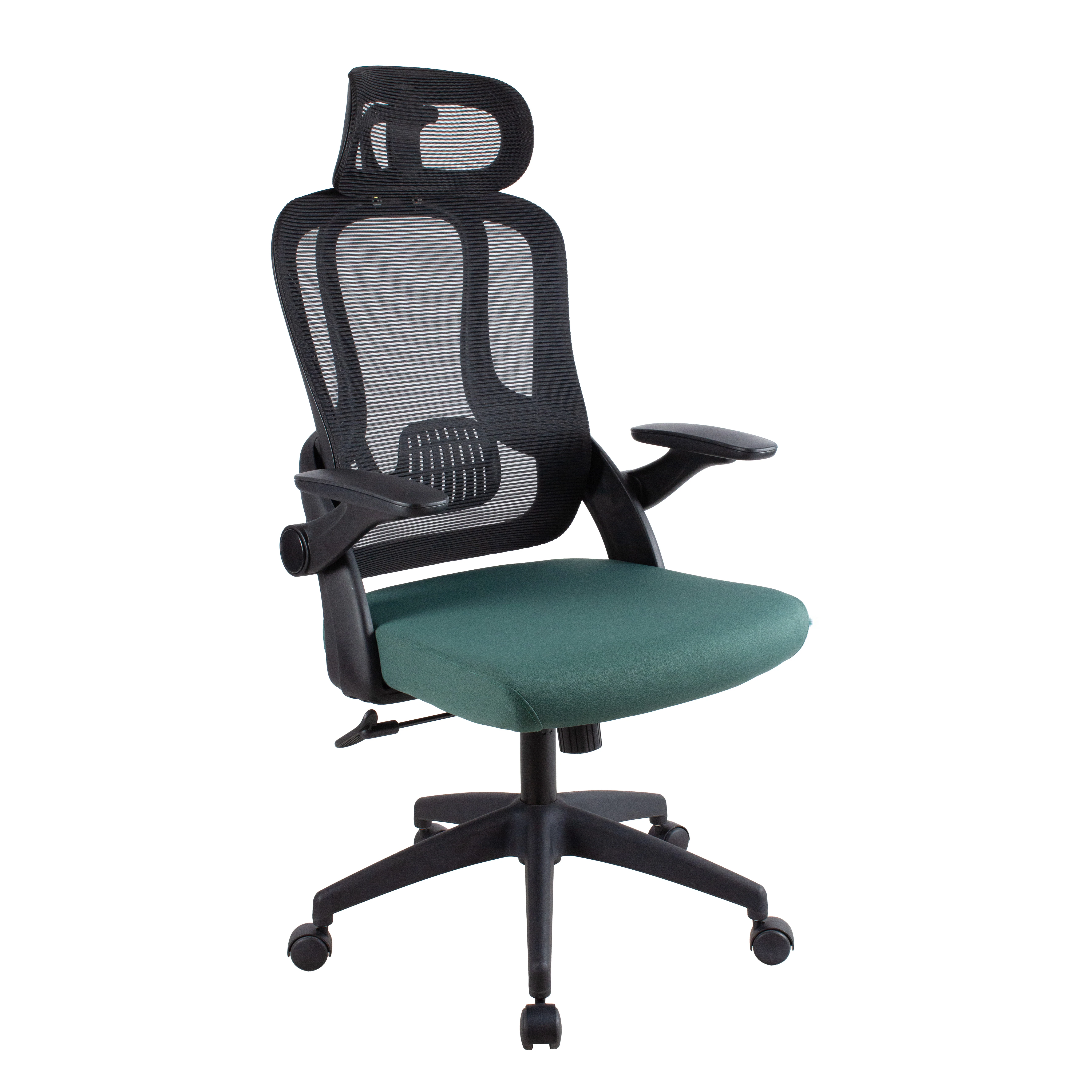 Judor Elite Ergonomic - Ultimate Comfort office chair computer chair for Professional Workspaces