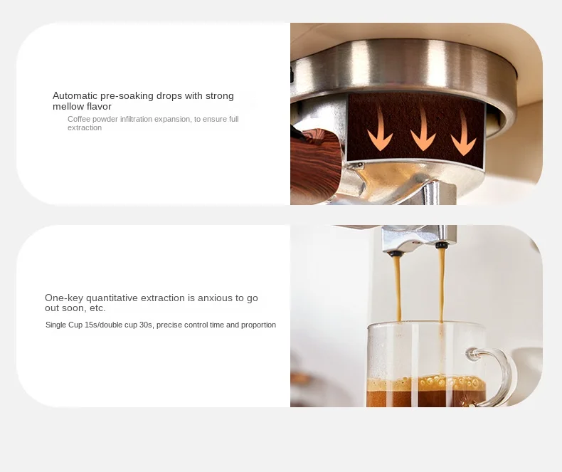 O1CN01RA4n0P1LNUdxJI610_!!2211198731287-0-cib