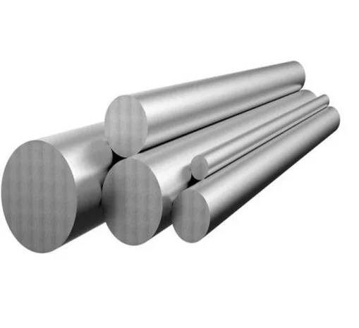  SS ASTM sus 309 410 310s бар из нержавеющей стали 316 стержень круглый