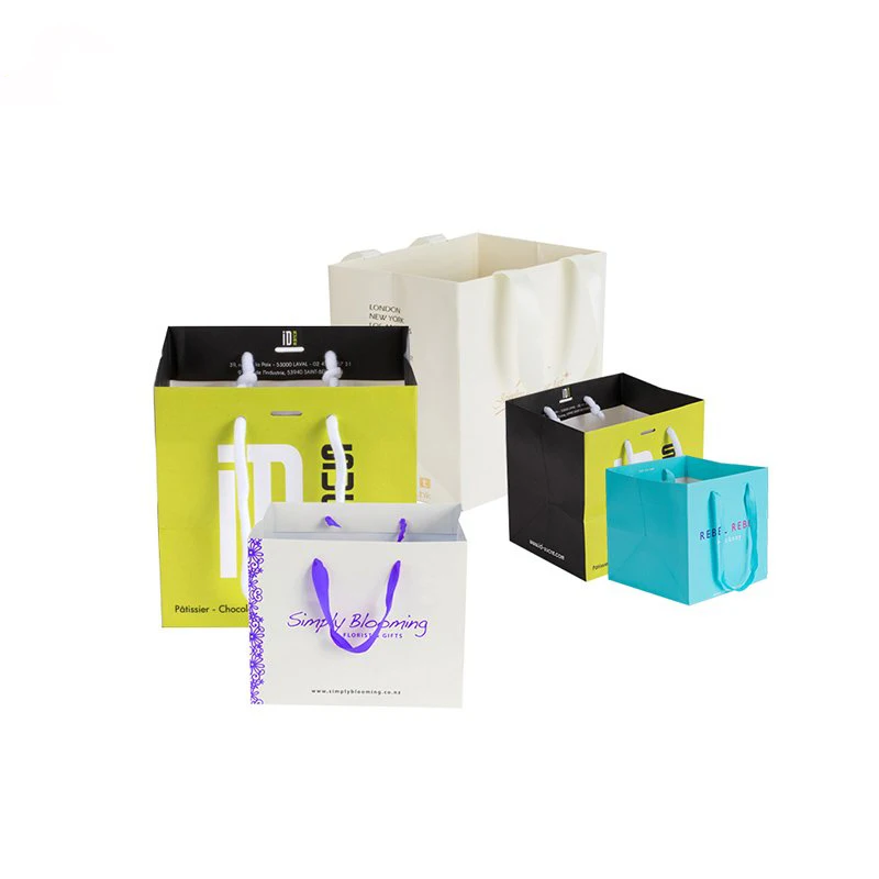 SS3050 flat screen printing machine for flat surface product  bag printing