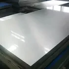 Нержавеющий лист высокого качества для машин толщиной 0,05м, марка 201 304 304L 316