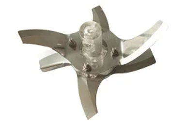 Electric vegetable cutter mac Cabbage carrots ginger garlic meat apples chopper Commercial automatic fruit and vegetable chopper