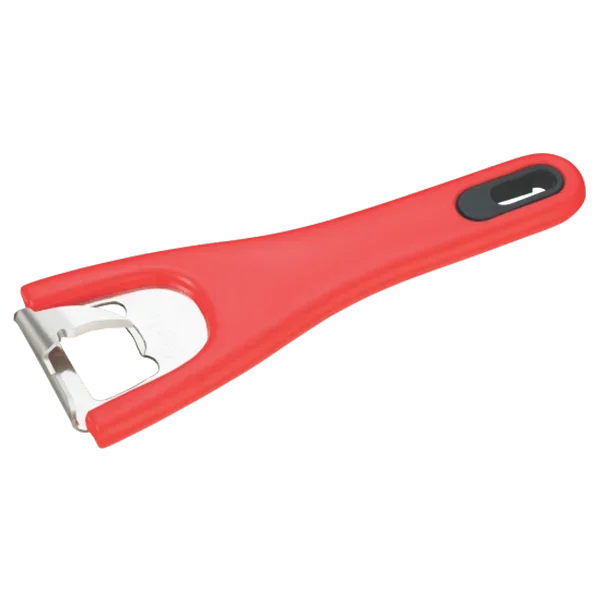 High quality bottle opener automatic making machine double slider Vertical Plastic Injection molding machine