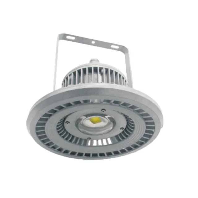 HBD4 Explosion - Proof  LED Lights 30W~180W with Collection Type for Marine