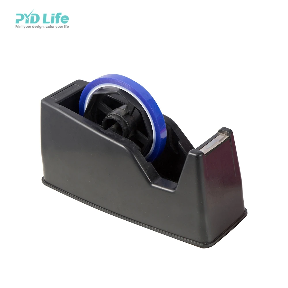 Оптовая продажа горячая распродажа термоупаковка PYD Life небольшой диспенсер для